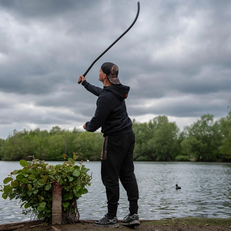 Fox Horizon Carbon Throwing Stick 20mm